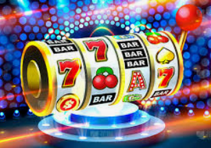 半岛星空足球app下载免费版