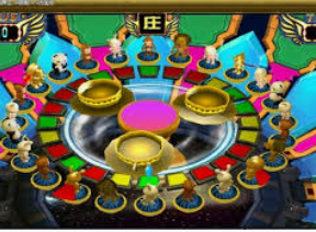 半岛星空足球app下载手机版