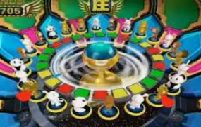 半岛星空足球app下载2024最新版