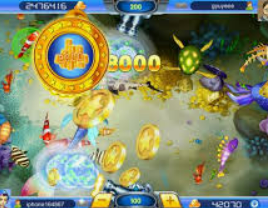 半岛星空足球app下载免费版