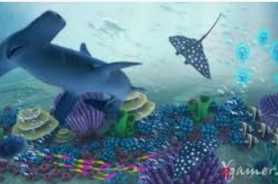 半岛星空足球app下载桌面版客户端