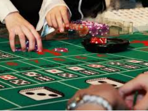 半岛星空足球app下载正式版